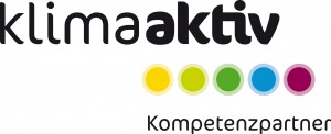 Logo_Kompetenzpartner