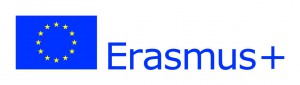 euflagge_erasmusplus_vect_pos_cmyk