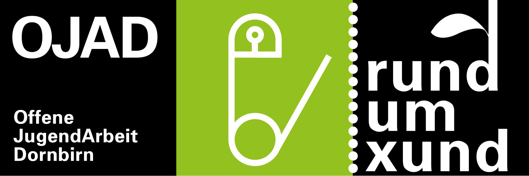 OJAD-Logo-rundumxund-gruen