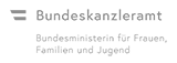 Bundesministerium für Familien und Jugend